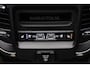 Dodge Ram LIMITED 5.7 V8 HEMI | TOP STAAT | BOM VOL | HUD | LUCHTVERING | STRIPING | BREDE WIELEN | OPEN UITLAAT KLEP | ADAPTIVE | PANO | DC | CREW CAB | DUBBELE CABINE | 5 PERSOONS |