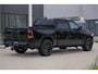 Dodge Ram LIMITED 5.7 V8 HEMI | TOP STAAT | BOM VOL | HUD | LUCHTVERING | STRIPING | BREDE WIELEN | OPEN UITLAAT KLEP | ADAPTIVE | PANO | DC | CREW CAB | DUBBELE CABINE | 5 PERSOONS |