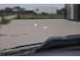 Dodge Ram LIMITED 5.7 V8 HEMI | TOP STAAT | BOM VOL | HUD | LUCHTVERING | STRIPING | BREDE WIELEN | OPEN UITLAAT KLEP | ADAPTIVE | PANO | DC | CREW CAB | DUBBELE CABINE | 5 PERSOONS |