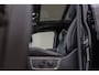 Dodge Ram LIMITED 5.7 V8 HEMI | TOP STAAT | BOM VOL | HUD | LUCHTVERING | STRIPING | BREDE WIELEN | OPEN UITLAAT KLEP | ADAPTIVE | PANO | DC | CREW CAB | DUBBELE CABINE | 5 PERSOONS |