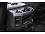 Dodge Ram LIMITED 5.7 V8 HEMI | TOP STAAT | BOM VOL | HUD | LUCHTVERING | STRIPING | BREDE WIELEN | OPEN UITLAAT KLEP | ADAPTIVE | PANO | DC | CREW CAB | DUBBELE CABINE | 5 PERSOONS |