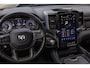 Dodge Ram LIMITED 5.7 V8 HEMI | TOP STAAT | BOM VOL | HUD | LUCHTVERING | STRIPING | BREDE WIELEN | OPEN UITLAAT KLEP | ADAPTIVE | PANO | DC | CREW CAB | DUBBELE CABINE | 5 PERSOONS |