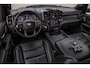 Dodge Ram LIMITED 5.7 V8 HEMI | TOP STAAT | BOM VOL | HUD | LUCHTVERING | STRIPING | BREDE WIELEN | OPEN UITLAAT KLEP | ADAPTIVE | PANO | DC | CREW CAB | DUBBELE CABINE | 5 PERSOONS |