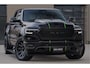 Dodge Ram LIMITED 5.7 V8 HEMI | TOP STAAT | BOM VOL | HUD | LUCHTVERING | STRIPING | BREDE WIELEN | OPEN UITLAAT KLEP | ADAPTIVE | PANO | DC | CREW CAB | DUBBELE CABINE | 5 PERSOONS |