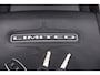 Dodge Ram LIMITED 5.7 V8 HEMI | TOP STAAT | BOM VOL | HUD | LUCHTVERING | STRIPING | BREDE WIELEN | OPEN UITLAAT KLEP | ADAPTIVE | PANO | DC | CREW CAB | DUBBELE CABINE | 5 PERSOONS |