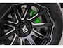 Dodge Ram LIMITED 5.7 V8 HEMI | TOP STAAT | BOM VOL | HUD | LUCHTVERING | STRIPING | BREDE WIELEN | OPEN UITLAAT KLEP | ADAPTIVE | PANO | DC | CREW CAB | DUBBELE CABINE | 5 PERSOONS |