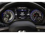 Dodge Ram LIMITED 5.7 V8 HEMI | TOP STAAT | BOM VOL | HUD | LUCHTVERING | STRIPING | BREDE WIELEN | OPEN UITLAAT KLEP | ADAPTIVE | PANO | DC | CREW CAB | DUBBELE CABINE | 5 PERSOONS |