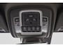 Dodge Ram LIMITED 5.7 V8 HEMI | TOP STAAT | BOM VOL | HUD | LUCHTVERING | STRIPING | BREDE WIELEN | OPEN UITLAAT KLEP | ADAPTIVE | PANO | DC | CREW CAB | DUBBELE CABINE | 5 PERSOONS |
