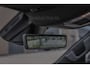 Dodge Ram LIMITED 5.7 V8 HEMI | TOP STAAT | BOM VOL | HUD | LUCHTVERING | STRIPING | BREDE WIELEN | OPEN UITLAAT KLEP | ADAPTIVE | PANO | DC | CREW CAB | DUBBELE CABINE | 5 PERSOONS |
