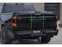 Dodge Ram LIMITED 5.7 V8 HEMI | TOP STAAT | BOM VOL | HUD | LUCHTVERING | STRIPING | BREDE WIELEN | OPEN UITLAAT KLEP | ADAPTIVE | PANO | DC | CREW CAB | DUBBELE CABINE | 5 PERSOONS |