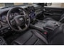 Dodge Ram LIMITED 5.7 V8 HEMI | TOP STAAT | BOM VOL | HUD | LUCHTVERING | STRIPING | BREDE WIELEN | OPEN UITLAAT KLEP | ADAPTIVE | PANO | DC | CREW CAB | DUBBELE CABINE | 5 PERSOONS |