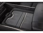 Dodge Ram LIMITED 5.7 V8 HEMI | TOP STAAT | BOM VOL | HUD | LUCHTVERING | STRIPING | BREDE WIELEN | OPEN UITLAAT KLEP | ADAPTIVE | PANO | DC | CREW CAB | DUBBELE CABINE | 5 PERSOONS |