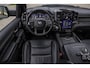 Dodge Ram LIMITED 5.7 V8 HEMI | TOP STAAT | BOM VOL | HUD | LUCHTVERING | STRIPING | BREDE WIELEN | OPEN UITLAAT KLEP | ADAPTIVE | PANO | DC | CREW CAB | DUBBELE CABINE | 5 PERSOONS |