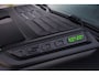 Dodge Ram LIMITED 5.7 V8 HEMI | TOP STAAT | BOM VOL | HUD | LUCHTVERING | STRIPING | BREDE WIELEN | OPEN UITLAAT KLEP | ADAPTIVE | PANO | DC | CREW CAB | DUBBELE CABINE | 5 PERSOONS |