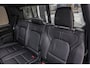 Dodge Ram LIMITED 5.7 V8 HEMI | TOP STAAT | BOM VOL | HUD | LUCHTVERING | STRIPING | BREDE WIELEN | OPEN UITLAAT KLEP | ADAPTIVE | PANO | DC | CREW CAB | DUBBELE CABINE | 5 PERSOONS |