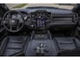 Dodge Ram LIMITED 5.7 V8 HEMI | TOP STAAT | BOM VOL | HUD | LUCHTVERING | STRIPING | BREDE WIELEN | OPEN UITLAAT KLEP | ADAPTIVE | PANO | DC | CREW CAB | DUBBELE CABINE | 5 PERSOONS |