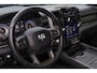 Dodge Ram LIMITED 5.7 V8 HEMI | TOP STAAT | BOM VOL | HUD | LUCHTVERING | STRIPING | BREDE WIELEN | OPEN UITLAAT KLEP | ADAPTIVE | PANO | DC | CREW CAB | DUBBELE CABINE | 5 PERSOONS |