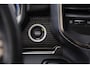 Dodge Ram LIMITED 5.7 V8 HEMI | TOP STAAT | BOM VOL | HUD | LUCHTVERING | STRIPING | BREDE WIELEN | OPEN UITLAAT KLEP | ADAPTIVE | PANO | DC | CREW CAB | DUBBELE CABINE | 5 PERSOONS |