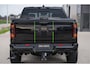 Dodge Ram LIMITED 5.7 V8 HEMI | TOP STAAT | BOM VOL | HUD | LUCHTVERING | STRIPING | BREDE WIELEN | OPEN UITLAAT KLEP | ADAPTIVE | PANO | DC | CREW CAB | DUBBELE CABINE | 5 PERSOONS |