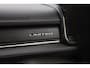 Dodge Ram LIMITED 5.7 V8 HEMI | TOP STAAT | BOM VOL | HUD | LUCHTVERING | STRIPING | BREDE WIELEN | OPEN UITLAAT KLEP | ADAPTIVE | PANO | DC | CREW CAB | DUBBELE CABINE | 5 PERSOONS |