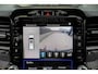 Dodge Ram LIMITED 5.7 V8 HEMI | TOP STAAT | BOM VOL | HUD | LUCHTVERING | STRIPING | BREDE WIELEN | OPEN UITLAAT KLEP | ADAPTIVE | PANO | DC | CREW CAB | DUBBELE CABINE | 5 PERSOONS |