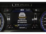 Dodge Ram LIMITED 5.7 V8 HEMI | TOP STAAT | BOM VOL | HUD | LUCHTVERING | STRIPING | BREDE WIELEN | OPEN UITLAAT KLEP | ADAPTIVE | PANO | DC | CREW CAB | DUBBELE CABINE | 5 PERSOONS |