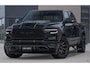 Dodge Ram LIMITED 5.7 V8 HEMI | TOP STAAT | BOM VOL | HUD | LUCHTVERING | STRIPING | BREDE WIELEN | OPEN UITLAAT KLEP | ADAPTIVE | PANO | DC | CREW CAB | DUBBELE CABINE | 5 PERSOONS |