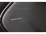 Dodge Ram LIMITED 5.7 V8 HEMI | TOP STAAT | BOM VOL | HUD | LUCHTVERING | STRIPING | BREDE WIELEN | OPEN UITLAAT KLEP | ADAPTIVE | PANO | DC | CREW CAB | DUBBELE CABINE | 5 PERSOONS |