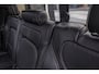 Dodge Ram LIMITED 5.7 V8 HEMI | TOP STAAT | BOM VOL | HUD | LUCHTVERING | STRIPING | BREDE WIELEN | OPEN UITLAAT KLEP | ADAPTIVE | PANO | DC | CREW CAB | DUBBELE CABINE | 5 PERSOONS |