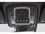 Dodge Ram LIMITED 5.7 V8 HEMI | TOP STAAT | BOM VOL | HUD | LUCHTVERING | STRIPING | BREDE WIELEN | OPEN UITLAAT KLEP | ADAPTIVE | PANO | DC | CREW CAB | DUBBELE CABINE | 5 PERSOONS |