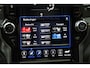 Dodge Ram LIMITED 5.7 V8 HEMI | TOP STAAT | BOM VOL | HUD | LUCHTVERING | STRIPING | BREDE WIELEN | OPEN UITLAAT KLEP | ADAPTIVE | PANO | DC | CREW CAB | DUBBELE CABINE | 5 PERSOONS |