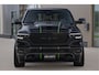 Dodge Ram LIMITED 5.7 V8 HEMI | TOP STAAT | BOM VOL | HUD | LUCHTVERING | STRIPING | BREDE WIELEN | OPEN UITLAAT KLEP | ADAPTIVE | PANO | DC | CREW CAB | DUBBELE CABINE | 5 PERSOONS |