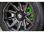 Dodge Ram LIMITED 5.7 V8 HEMI | TOP STAAT | BOM VOL | HUD | LUCHTVERING | STRIPING | BREDE WIELEN | OPEN UITLAAT KLEP | ADAPTIVE | PANO | DC | CREW CAB | DUBBELE CABINE | 5 PERSOONS |