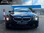 BMW 6-Serie 650i |Youngtimer|Head-Up|Night Vision|Pano|Leer|Clima|Japan import|