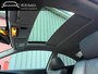 BMW 6-Serie 650i |Youngtimer|Head-Up|Night Vision|Pano|Leer|Clima|Japan import|