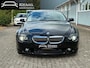 BMW 6-Serie 650i |Youngtimer|Head-Up|Night Vision|Pano|Leer|Clima|Japan import|