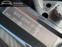 BMW 6-Serie 650i |Youngtimer|Head-Up|Night Vision|Pano|Leer|Clima|Japan import|