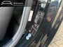 BMW 6-Serie 650i |Youngtimer|Head-Up|Night Vision|Pano|Leer|Clima|Japan import|