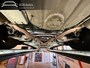 BMW 6-Serie 650i |Youngtimer|Head-Up|Night Vision|Pano|Leer|Clima|Japan import|