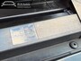 BMW 6-Serie 650i |Youngtimer|Head-Up|Night Vision|Pano|Leer|Clima|Japan import|