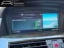 BMW 6-Serie 650i |Youngtimer|Head-Up|Night Vision|Pano|Leer|Clima|Japan import|