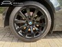 BMW 6-Serie 650i |Youngtimer|Head-Up|Night Vision|Pano|Leer|Clima|Japan import|
