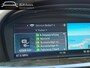 BMW 6-Serie 650i |Youngtimer|Head-Up|Night Vision|Pano|Leer|Clima|Japan import|