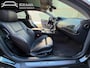 BMW 6-Serie 650i |Youngtimer|Head-Up|Night Vision|Pano|Leer|Clima|Japan import|