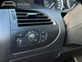 BMW 6-Serie 650i |Youngtimer|Head-Up|Night Vision|Pano|Leer|Clima|Japan import|