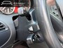 BMW 6-Serie 650i |Youngtimer|Head-Up|Night Vision|Pano|Leer|Clima|Japan import|
