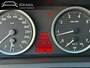 BMW 6-Serie 650i |Youngtimer|Head-Up|Night Vision|Pano|Leer|Clima|Japan import|