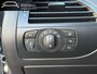 BMW 6-Serie 650i |Youngtimer|Head-Up|Night Vision|Pano|Leer|Clima|Japan import|