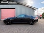 BMW 6-Serie 650i |Youngtimer|Head-Up|Night Vision|Pano|Leer|Clima|Japan import|