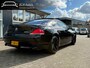 BMW 6-Serie 650i |Youngtimer|Head-Up|Night Vision|Pano|Leer|Clima|Japan import|
